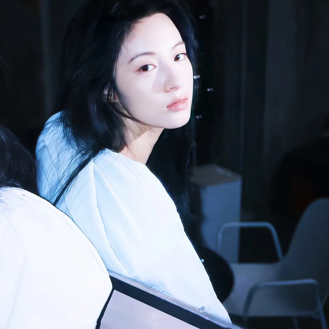 超次元游戏 海王星