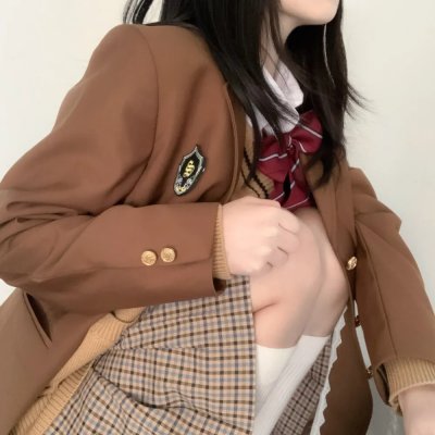 极地爱恋