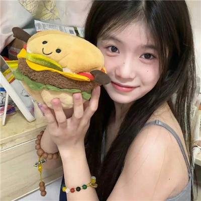 标准规格战士