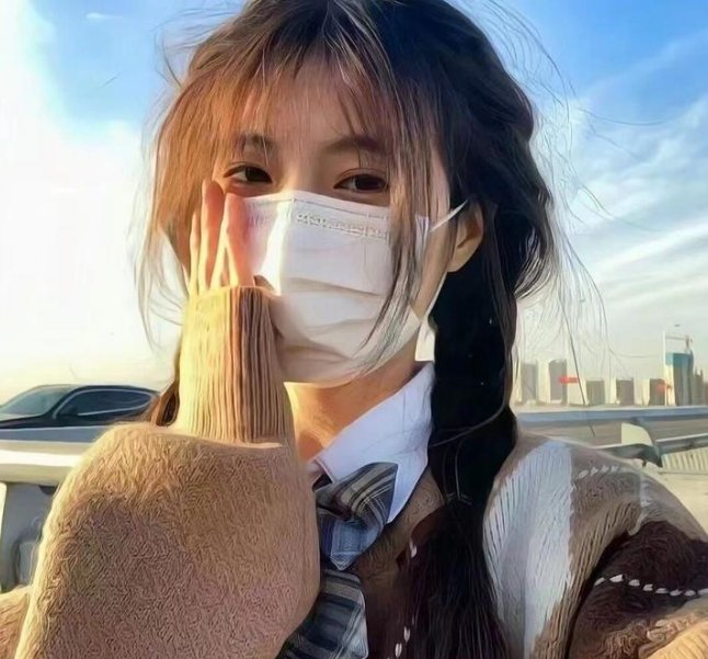 受诅的一代
