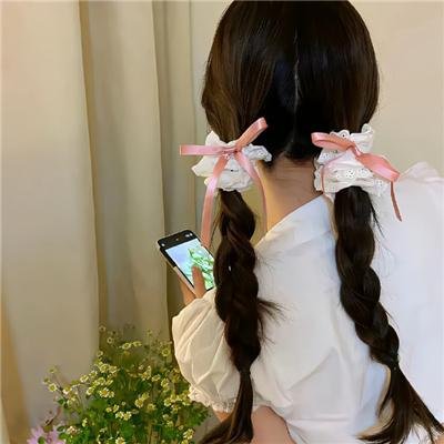 噬血狂袭第三季