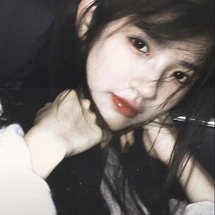 你好李焕英