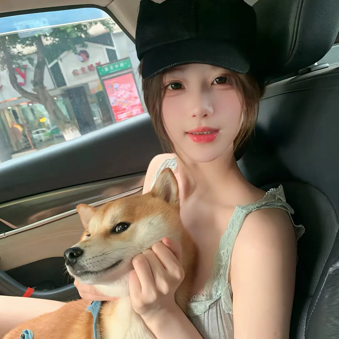 科洛弗悖论