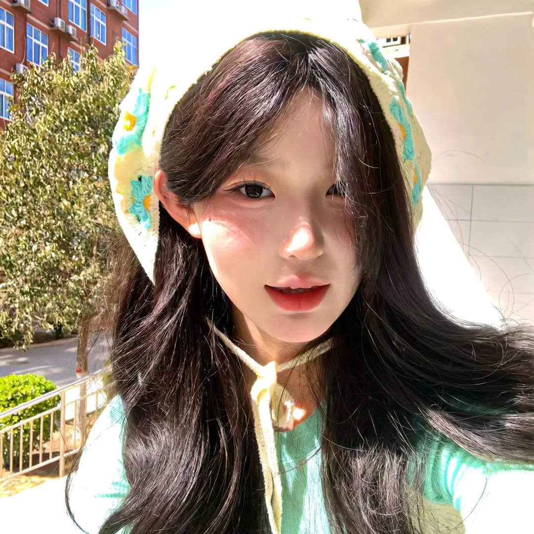 青春烈火