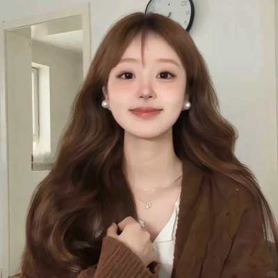 木乃伊2