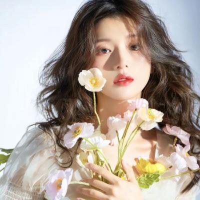 爆肝工程师的异世界狂想曲