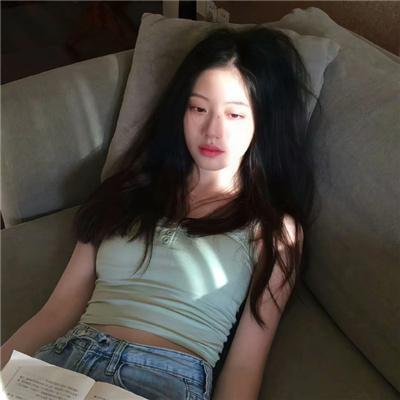 卢克的电影乱局