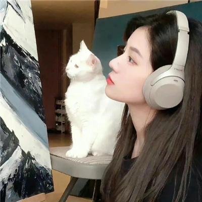 边一个发明了罢工