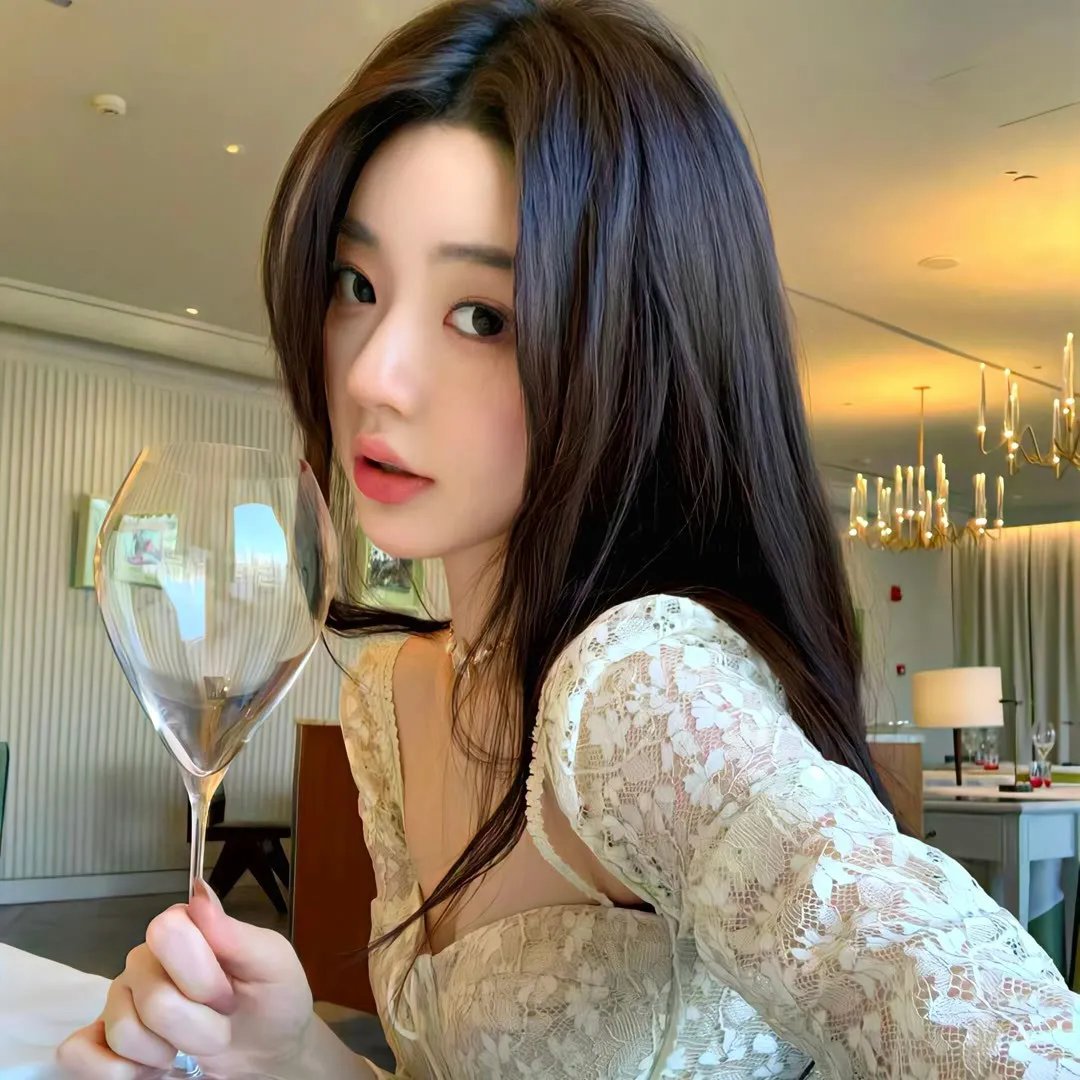 极限野营