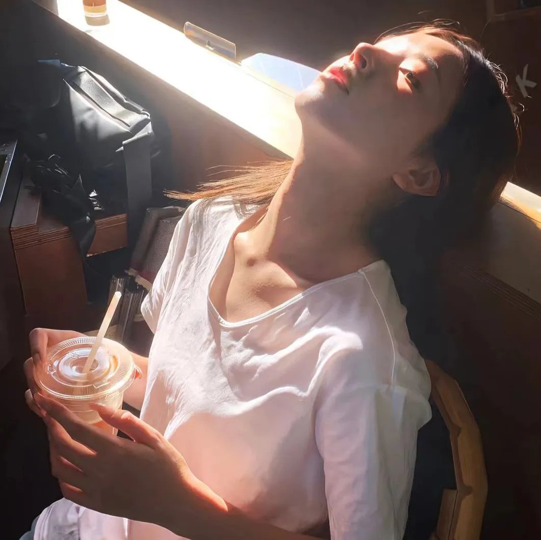邪神与厨二病少女