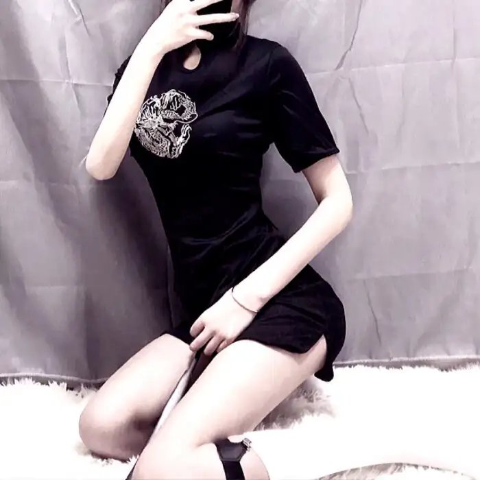 了不起的疯狂