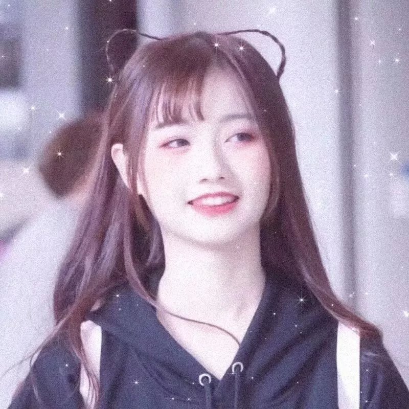 血,总是热的