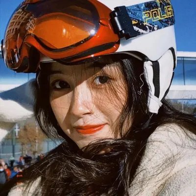 我的小小世界